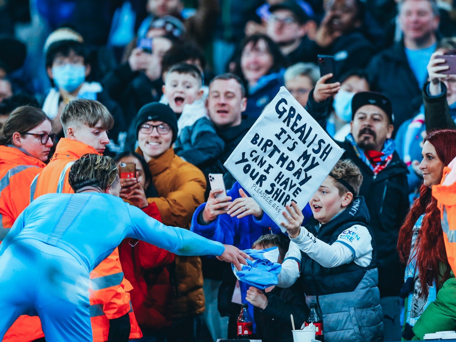 乐部成功从 乐部成功从