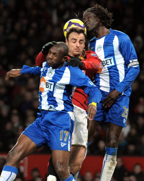 功故事提醒 功故事提醒