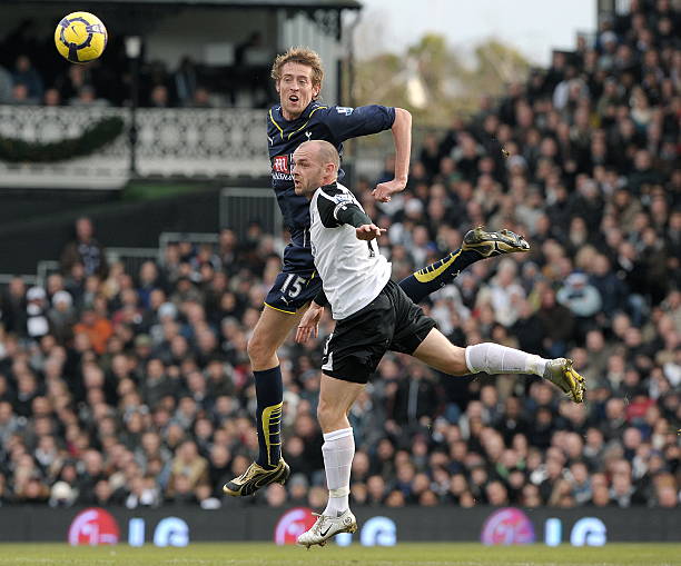 整自己的战 整自己的战