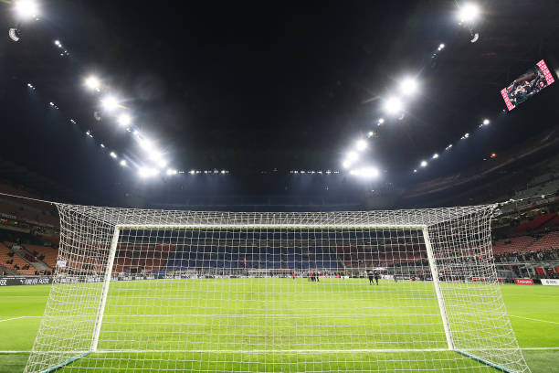 这不仅是对 这不仅是对