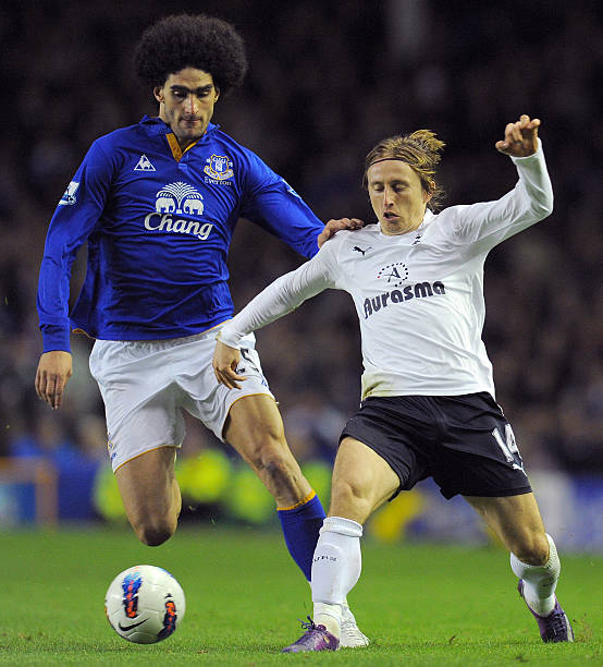 悼念活动 悼念活动