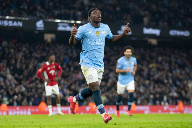 以及专为崔 以及专为崔