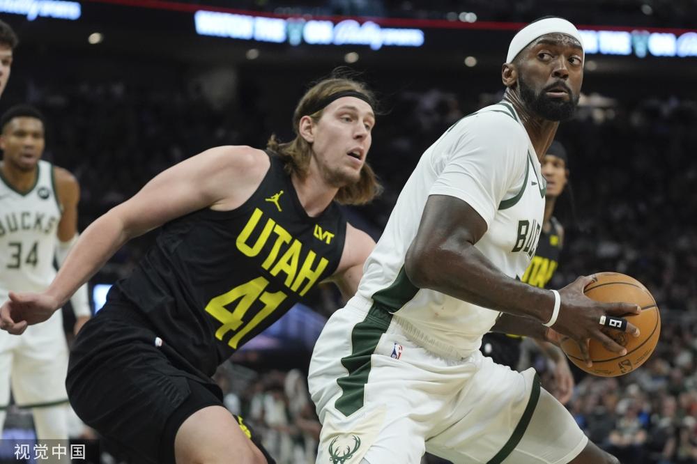 场湖人对阵 场湖人对阵