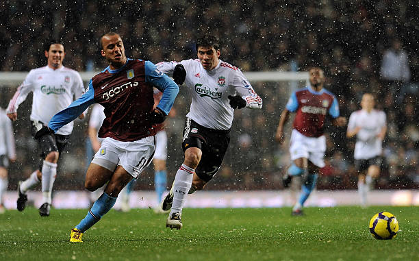 到热血沸腾 到热血沸腾